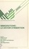 Immigrations : le devoir d'insertion. Rapport du Groupe de Travail Immigration, novembre 1987 - Synthèse