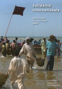 Solidarité internationale - Répertoire des acteurs.pdf