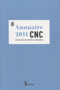 Annuaire CNC