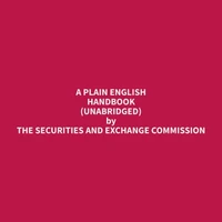 A Plain English Handbook (Unabridged)