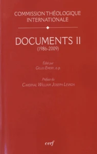 Documents