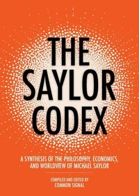 The Saylor Codex