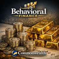 Behavioral Finance