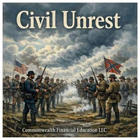 Civil Unrest