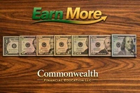 Earn More