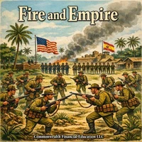 Fire and Empire