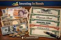 Investing In Bonds