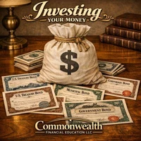 Investing Your Money