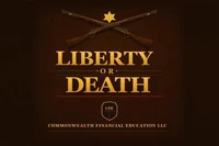 Liberty or Death