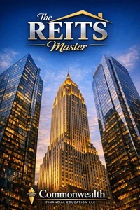 The REITs Master