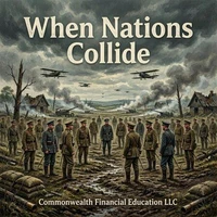 When Nations Collide