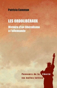 Les ordolibéraux