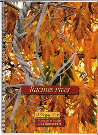 "Racines vives"