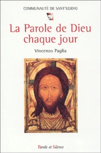 La Parole de Dieu chaque jour