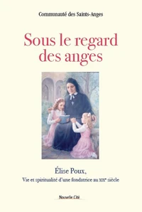 Sous le regard des anges