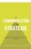 Communication et strategie