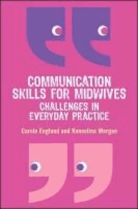 Communication Skills for Midwives