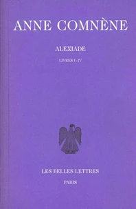 Alexiade