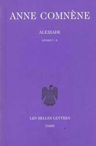 Alexiade