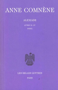 Alexiade