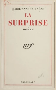 La surprise