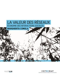 La valeur des réseaux