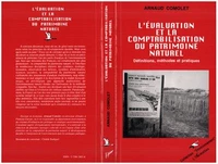 L'évaluation et la comptabilisation du patrimoine naturel