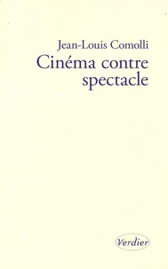 Cinéma contre spectacle