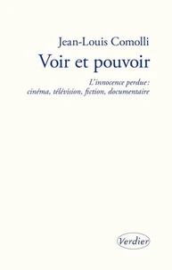 Voir et pouvoir