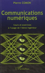 Communications numériques