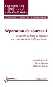 Séparation de sources.