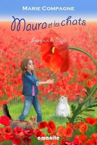 Les yeux de papa