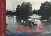 Roman Fleuve