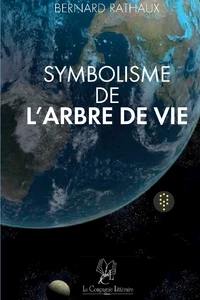 Symbolisme de l'Arbre de Vie
