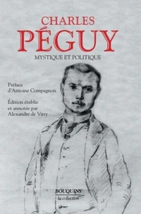 Charles Péguy