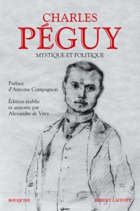 Charles Péguy