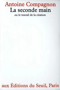 La seconde main