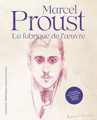 Marcel Proust
