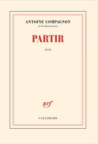 Partir