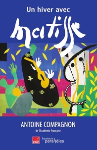 Un hiver avec matisse