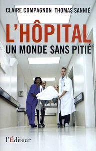 L'hôpital