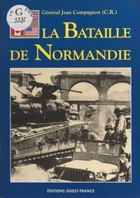 Bataille de normandie