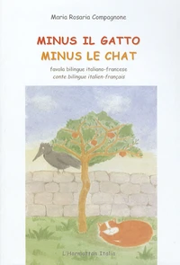 Minus le chat