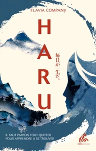 Haru