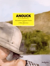 Anouck