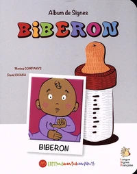 Biberon