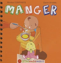 Manger