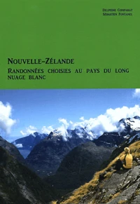Nouvelle-Zélande