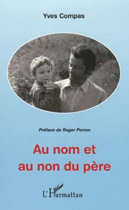 Au nom et au non du père