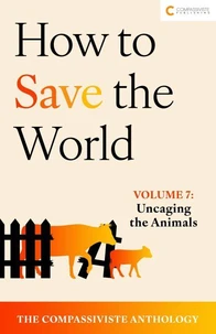 Uncaging the Animals